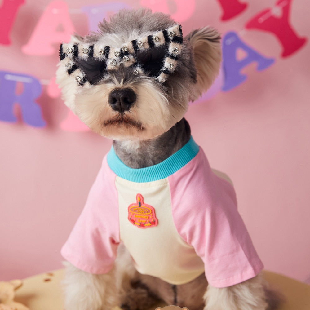 NOVA Pawsh