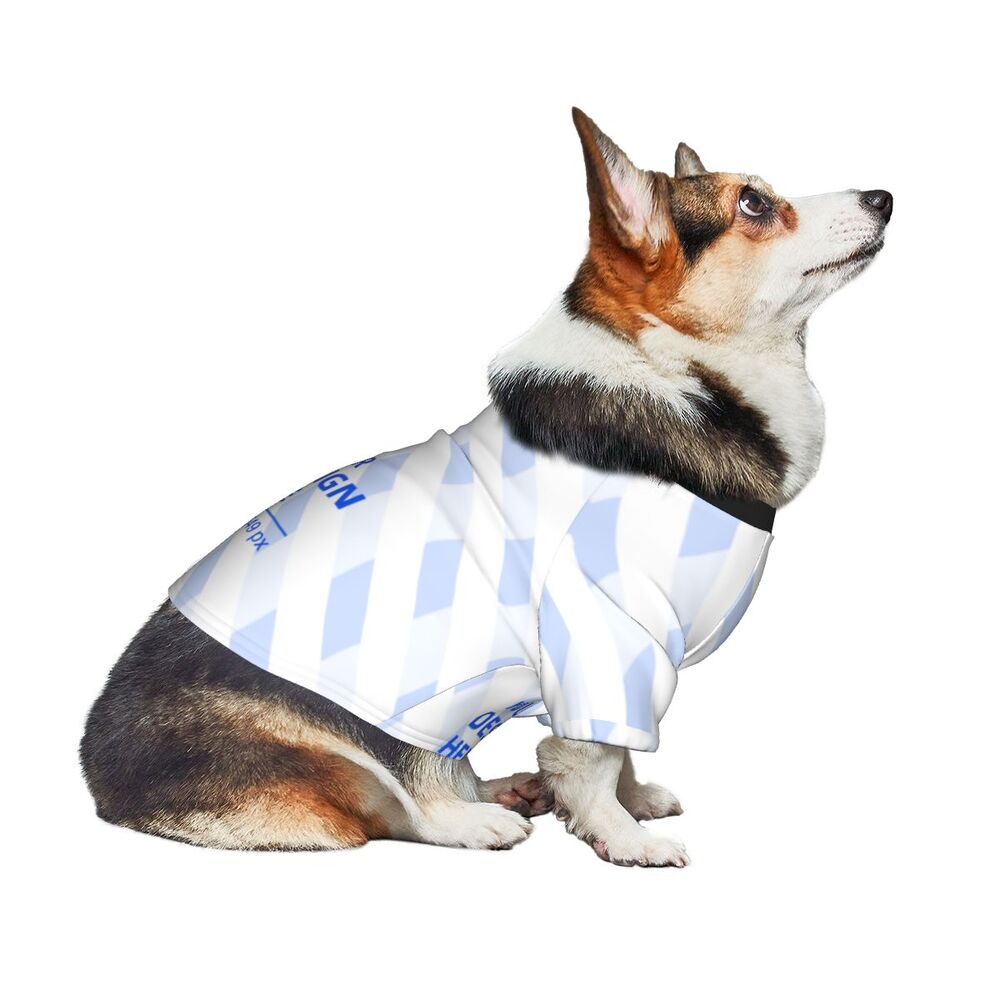 Personalized NOVA Pet | T-Shirt