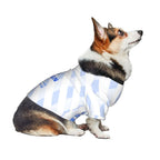 Personalized NOVA Pet | T-Shirt
