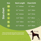 Personalized NOVA Pet | T-Shirt
