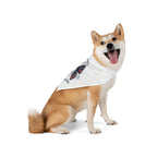 4th of July Cute Bow | Pet Bandana