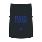 Paid in Compliments | T-Shirt