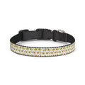 Happy Avocado | Clip Collar