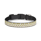 Happy Avocado | Clip Collar