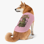 Well Sheeyit Frog | T-shirt