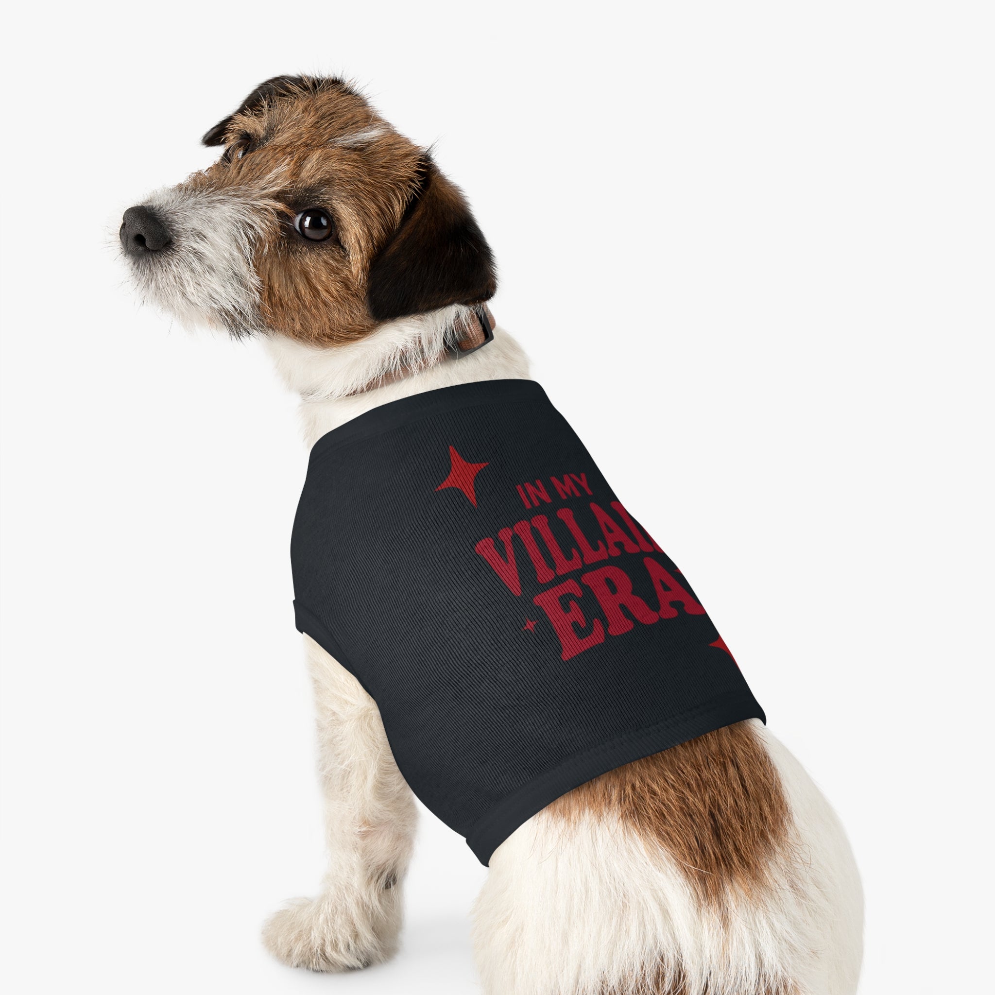 In My Villain Era | T-Shirt