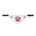 In My Villain Era | Clip Bandana