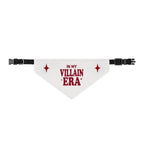 In My Villain Era | Clip Bandana