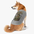 Well Sheeyit Frog | T-shirt