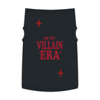 In My Villain Era | T-Shirt