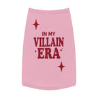 In My Villain Era | T-Shirt