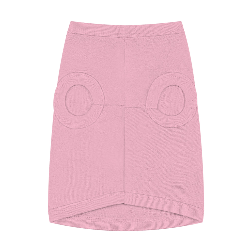 Cute Enough to Bite | T-Shirt