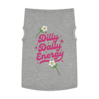 Dilly Dally Energy | T-Shirt