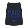 Paid in Compliments | T-Shirt