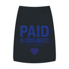Paid in Compliments | T-Shirt