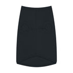 Dilly Dally Energy | T-Shirt