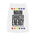 Main Character Energy Pride | T-Shirt