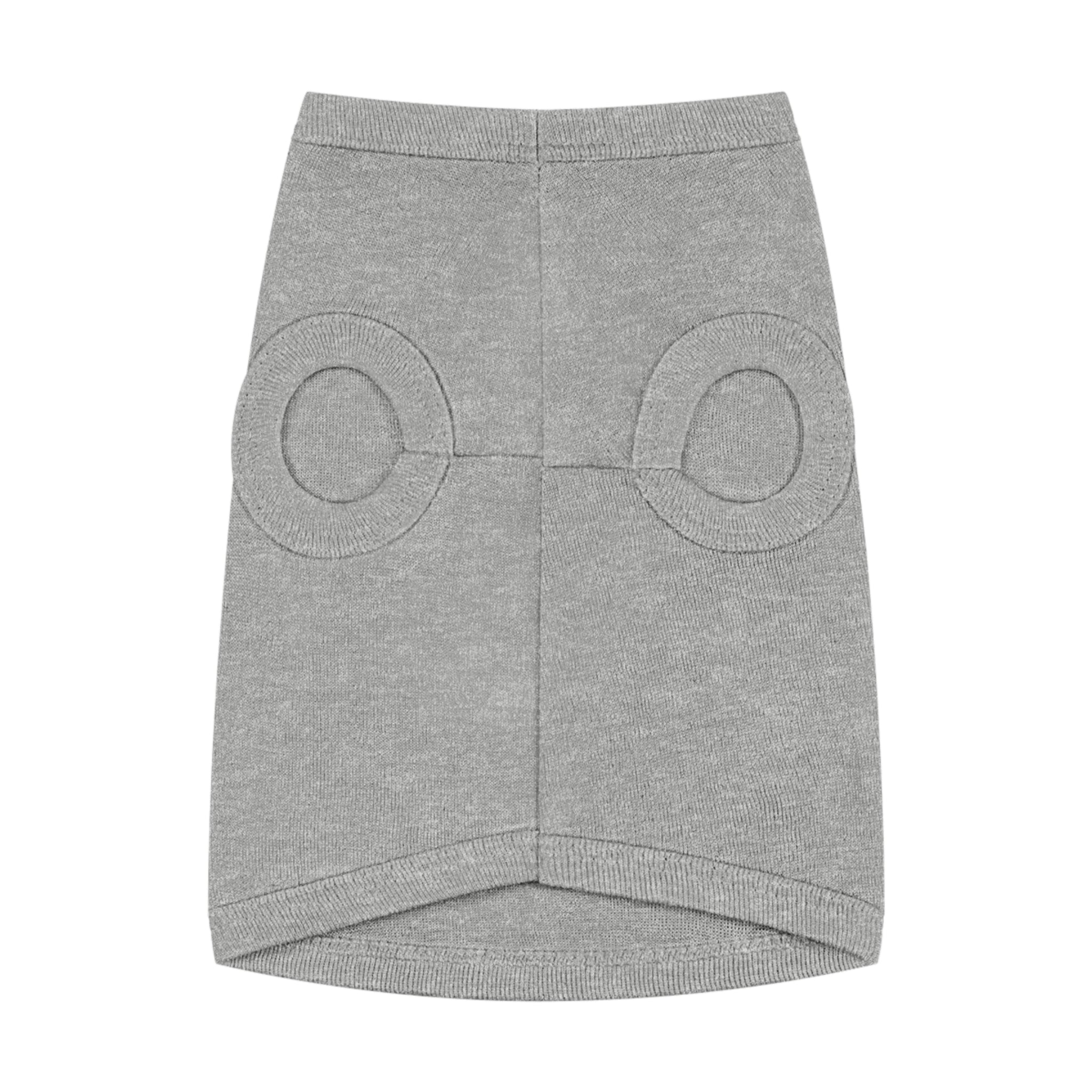 Cute Enough to Bite | T-Shirt