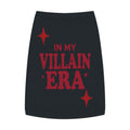 In My Villain Era | T-Shirt