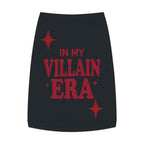 In My Villain Era | T-Shirt