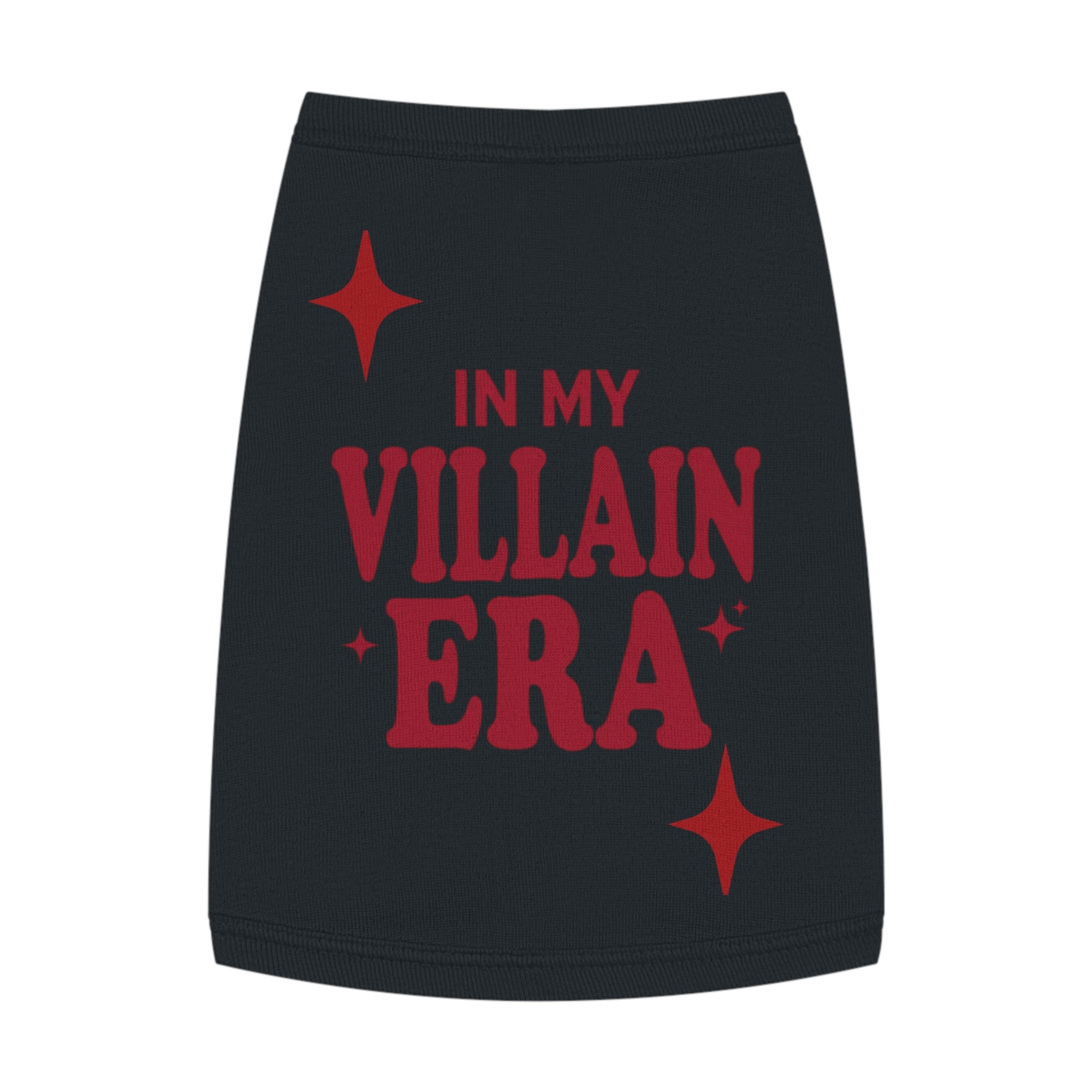 In My Villain Era | T-Shirt