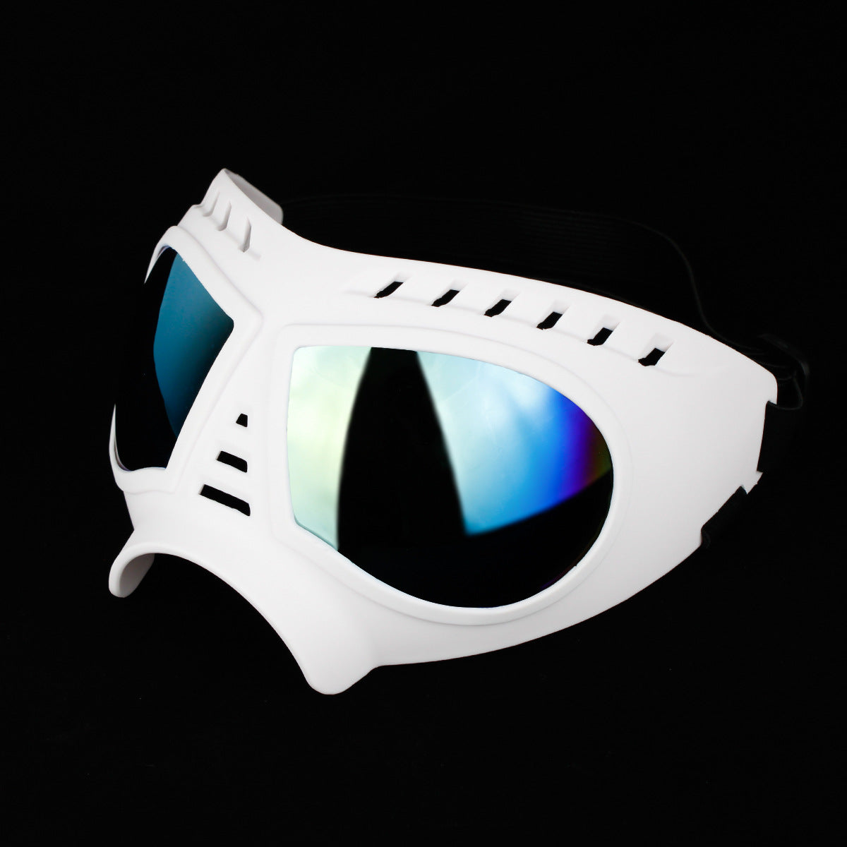 In the Wind Goggles | Sunglasses