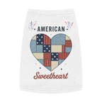American Sweetheart | T-Shirt