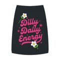 Dilly Dally Energy | T-Shirt