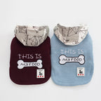 This is My Food | Hoodie