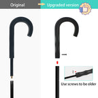 Rain Be Gone Umbrella | Accessories
