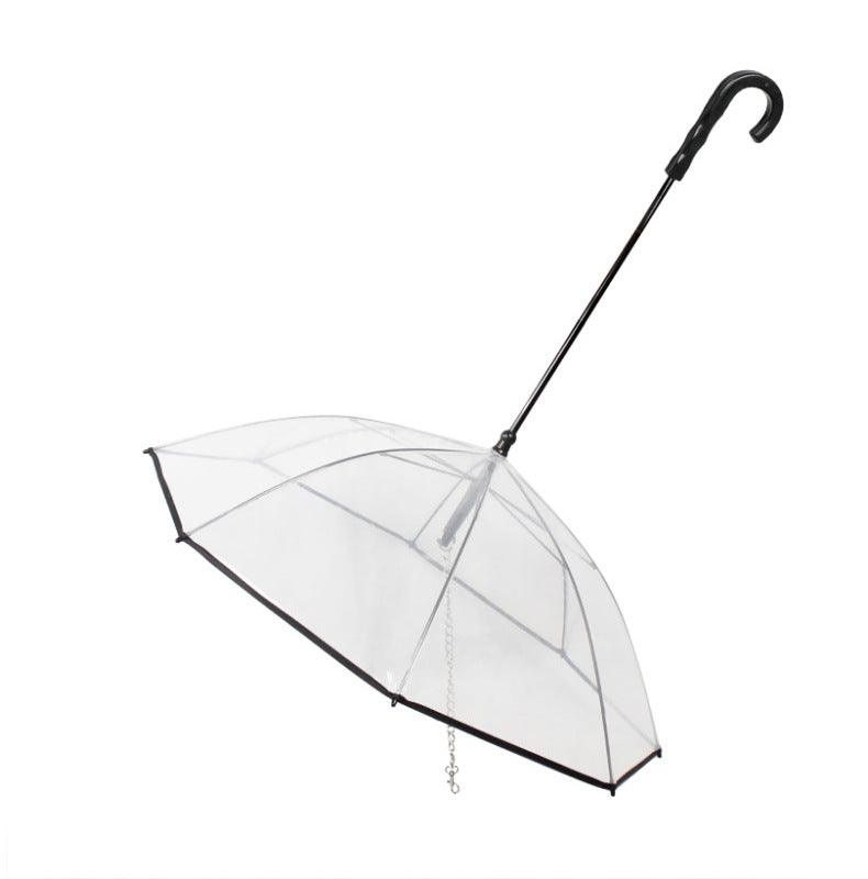 Rain Be Gone Umbrella | Accessories