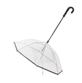 Rain Be Gone Umbrella | Accessories