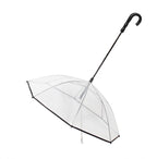 Rain Be Gone Umbrella | Accessories