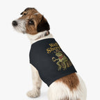 Well Sheeyit Frog | T-shirt