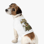 Well Sheeyit Frog | T-shirt