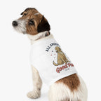 All American Good Pup | T-Shirt