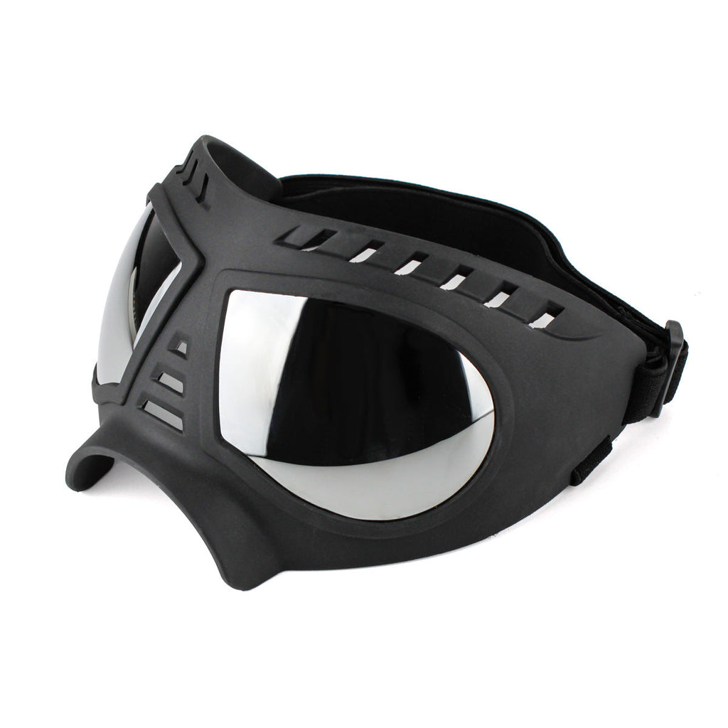 In the Wind Goggles | Sunglasses