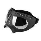 In the Wind Goggles | Sunglasses