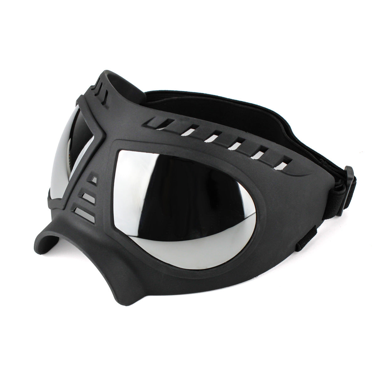 In the Wind Goggles | Sunglasses