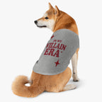 In My Villain Era | T-Shirt