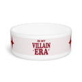 In My Villain Era | Pet Bowl