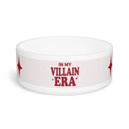 In My Villain Era | Pet Bowl