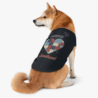 American Sweetheart | T-Shirt
