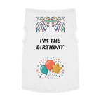 I'm the Birthday | T-Shirt