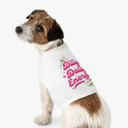 Dilly Dally Energy | T-Shirt