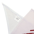 Respectfully I'm Unavailable | Pet Bandana