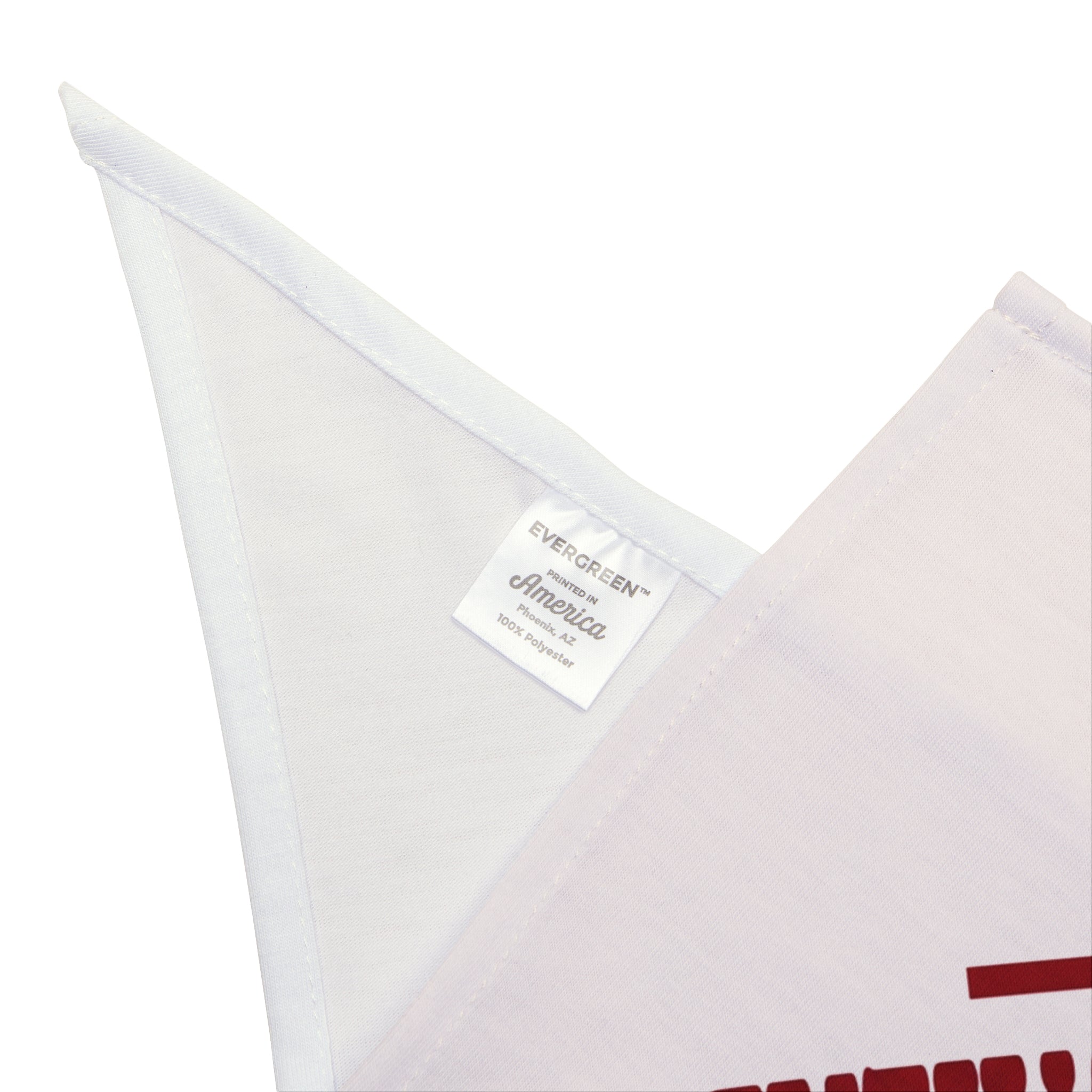 Respectfully I'm Unavailable | Pet Bandana