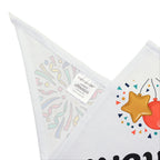 I’m The Birthday | Pet Bandana