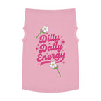 Dilly Dally Energy | T-Shirt