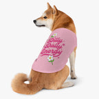 Dilly Dally Energy | T-Shirt